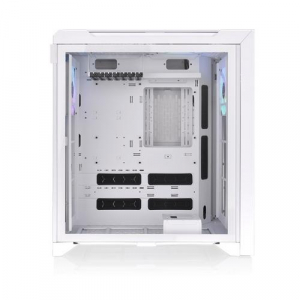 17444314438205-thermaltakettctec700tgmiditowerbianco