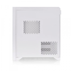 17444314441906-thermaltakettctec700tgmiditowerbianco