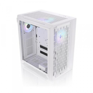 17444314445763-thermaltakettctec700tgmiditowerbianco