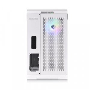 17444314449726-thermaltakettctec700tgmiditowerbianco