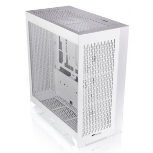 17444314527029-thermaltakectee660mxmiditowerbianco