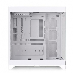 17444314530554-thermaltakectee660mxmiditowerbianco