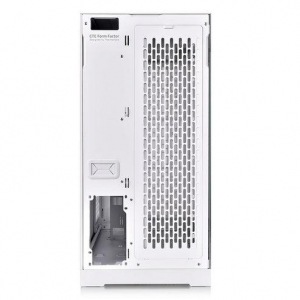 17444314534425-thermaltakectee660mxmiditowerbianco