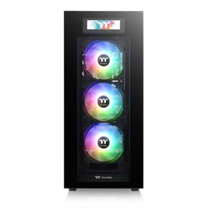 17444314568322-thermaltakedivider550tgultramiditowernero