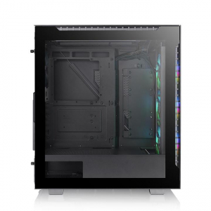 17444314573312-thermaltakedivider550tgultramiditowernero