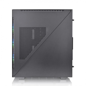 1744431457864-thermaltakedivider550tgultramiditowernero