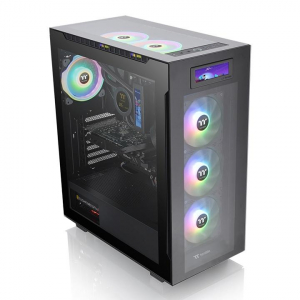 17444314583817-thermaltakedivider550tgultramiditowernero
