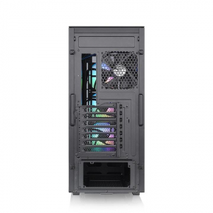 17444314589224-thermaltakedivider550tgultramiditowernero