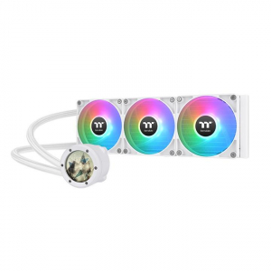 17444314834176-thermaltaketh360v2ultraargbprocessorekitdiraffreddamentoaliquido36cmbianco1pz
