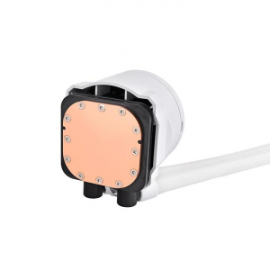 17444314838674-thermaltaketh360v2ultraargbprocessorekitdiraffreddamentoaliquido36cmbianco1pz