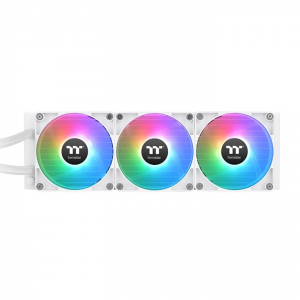 17444314843877-thermaltaketh360v2ultraargbprocessorekitdiraffreddamentoaliquido36cmbianco1pz