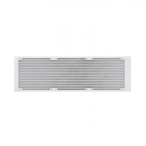17444314848843-thermaltaketh360v2ultraargbprocessorekitdiraffreddamentoaliquido36cmbianco1pz