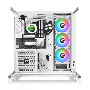 17444314854221-thermaltaketh360v2ultraargbprocessorekitdiraffreddamentoaliquido36cmbianco1pz