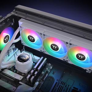 17444314860748-thermaltaketh360v2ultraargbprocessorekitdiraffreddamentoaliquido36cmbianco1pz