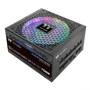 17444314940859-thermaltakettp750ah3fsg3alimentatorepercomputer750w24pinatxatxnero
