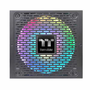 17444315004444-thermaltakepstpd0850f4fage1alimentatorepercomputer850w24pinatxatxnero