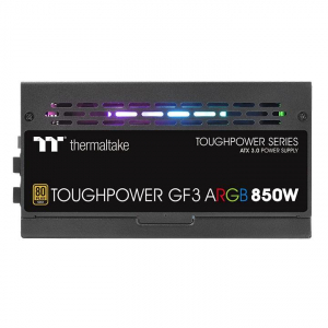 17444315009644-thermaltakepstpd0850f4fage1alimentatorepercomputer850w24pinatxatxnero