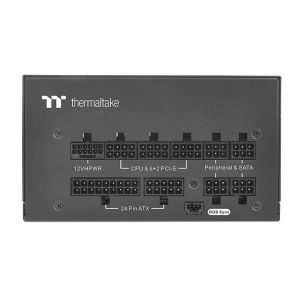 17444315014397-thermaltakepstpd0850f4fage1alimentatorepercomputer850w24pinatxatxnero