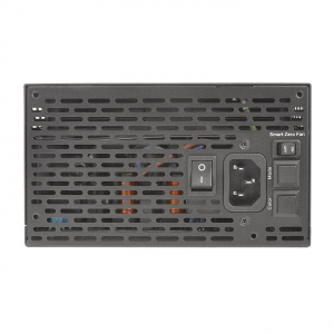 17444315019471-thermaltakepstpd0850f4fage1alimentatorepercomputer850w24pinatxatxnero