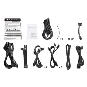 17444315024967-thermaltakepstpd0850f4fage1alimentatorepercomputer850w24pinatxatxnero