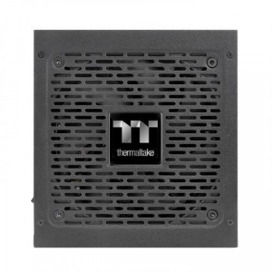 17444315106746-thermaltaketoughpowerpf1alimentatorepercomputer850w24pinatxatxnero