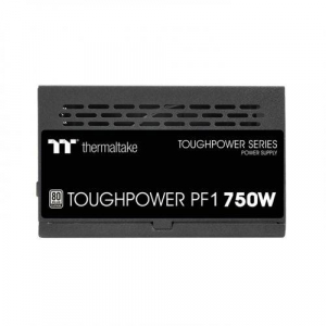 17444315110453-thermaltaketoughpowerpf1alimentatorepercomputer850w24pinatxatxnero