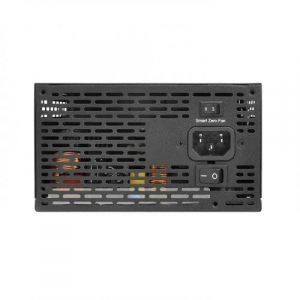 17444315113839-thermaltaketoughpowerpf1alimentatorepercomputer850w24pinatxatxnero