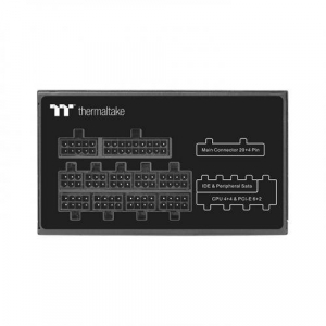 17444315117285-thermaltaketoughpowerpf1alimentatorepercomputer850w24pinatxatxnero