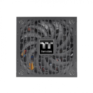 17444315209285-thermaltakesfx1000ah2fkgalimentatorepercomputer1000w24pinatxsfxlnero