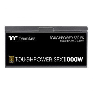 17444315214241-thermaltakesfx1000ah2fkgalimentatorepercomputer1000w24pinatxsfxlnero