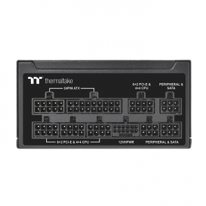 17444315218988-thermaltakesfx1000ah2fkgalimentatorepercomputer1000w24pinatxsfxlnero