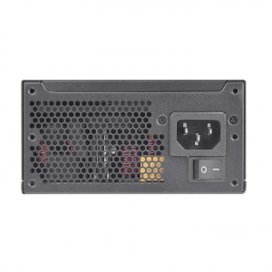 17444315224933-thermaltakesfx1000ah2fkgalimentatorepercomputer1000w24pinatxsfxlnero