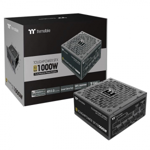 1744431523074-thermaltakesfx1000ah2fkgalimentatorepercomputer1000w24pinatxsfxlnero