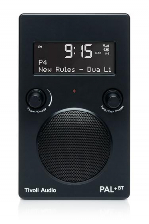 17444319430388-tivoliaudiopalbtportatileanalogicoedigitalenero