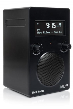 17444319434767-tivoliaudiopalbtportatileanalogicoedigitalenero