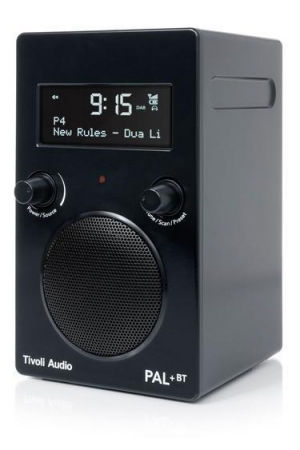 17444319439457-tivoliaudiopalbtportatileanalogicoedigitalenero