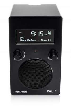 17444319443866-tivoliaudiopalbtportatileanalogicoedigitalenero