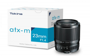 17444319799312-tokinaatxm23mmf14xplusmilcobiettivoampionero
