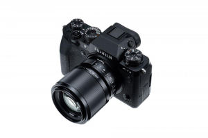 17444319958839-tokinaatxm56mmf14plusfujifilmxmilcteleobiettivonero
