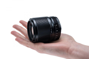 17444319967603-tokinaatxm56mmf14plusfujifilmxmilcteleobiettivonero