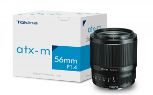 17444319975282-tokinaatxm56mmf14plusfujifilmxmilcteleobiettivonero
