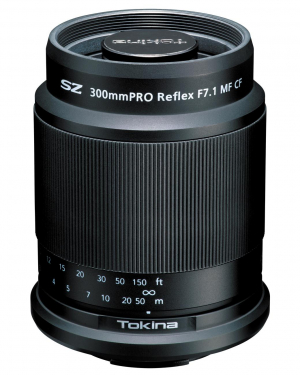 17444320021823-tokinasz300mmproreflexf71mfcffujifilmxmountmilcsrlteleobiettivonero