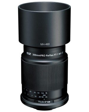 17444320033934-tokinasz300mmproreflexf71mfcffujifilmxmountmilcsrlteleobiettivonero
