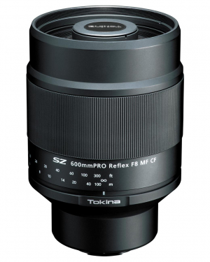 17444320117901-tokinasz600mmproreflexf8mfcffujifilmxmountmilcsrlteleobiettivonero