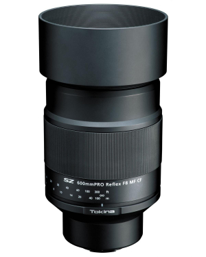 17444320129016-tokinasz600mmproreflexf8mfcffujifilmxmountmilcsrlteleobiettivonero