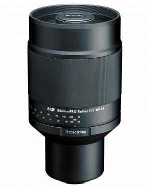 1744432022539-tokinasz900mmproreflexf11mfcffujifilmxmountmilcsrlteleobiettivonero