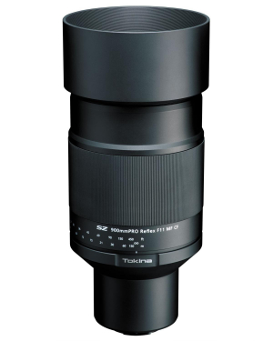 17444320236443-tokinasz900mmproreflexf11mfcffujifilmxmountmilcsrlteleobiettivonero