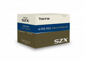 17444320580319-tokinaszxsupertele400mmf8reflexmfnikonfmilcobiettivosuperteleobiettivonero
