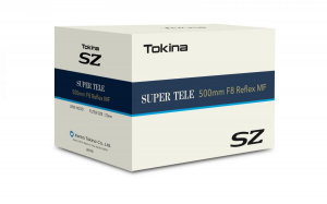 17444320691557-tokinaszsupertele500mmf8reflexmfslrobiettivosuperteleobiettivonero