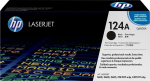 17444323650312-hpcartucciatoneroriginalenerolaserjet124a